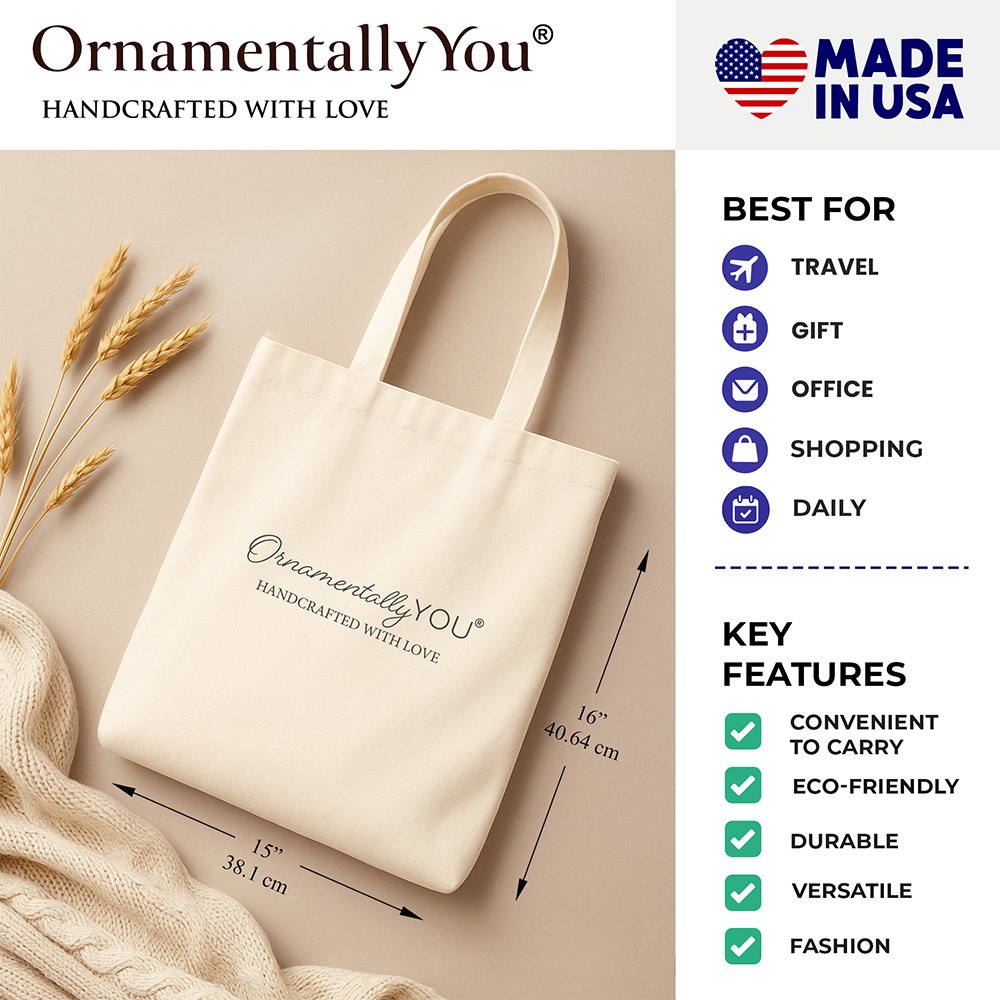 Be Savage Not Average Tote Bag, Grunge Snarky Self Love Gift Shopper