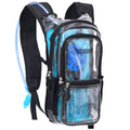 Hydration Pack Backpack (Medium)